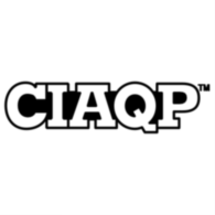 Ciaqp
