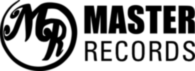 Master Records