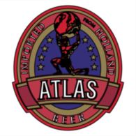 Atlas