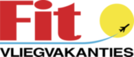 Fit Vliegvakanties