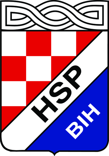 Croatian Party of Rights of Bosnia and Herzegovina