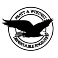 Pratt & Whitney Dependable Engines