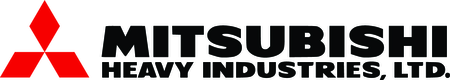 Mitsubishi Heavy Industries