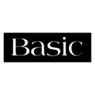 Basic