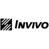 Invivo