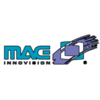 Mag Innovision