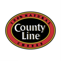 County Line