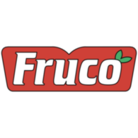 Fruco