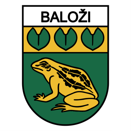 Balozi