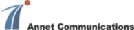 Annet Communications