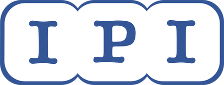 IPI