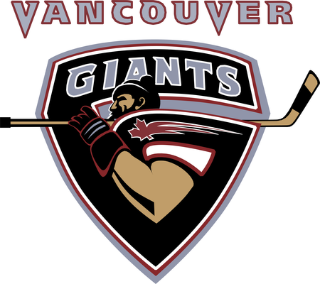 Vancouver Giants