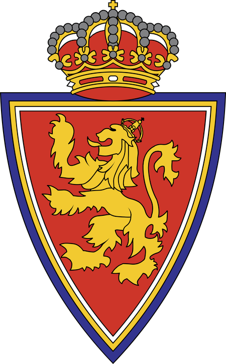 Real Zaragoza