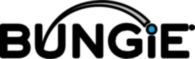 Bungie