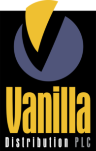 Vanilla Distribution