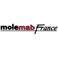 Molemab