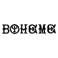 Boheme