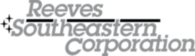 Reeves Southeastern Corporation