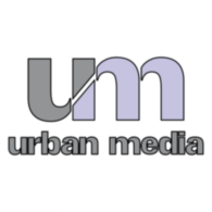 Urban Media