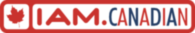 IAM.Canadian