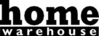 Home Warehouse