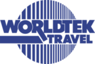 Worldtek Travel