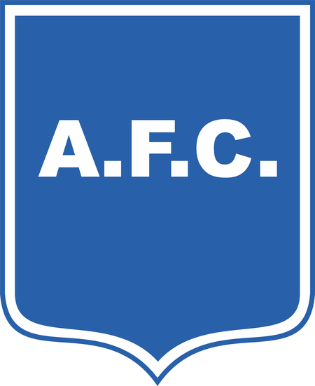 Agricultores Futbol Club De Gobernador Castro