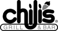 Chilies Grill&bar