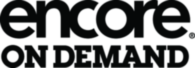 Encore On Demand