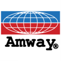 Amway
