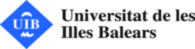 Universitat Der Balearen
