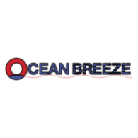 Ocean Breeze