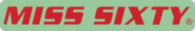 Miss Sixty