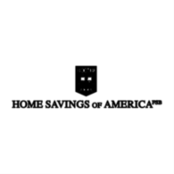 Home Savings Of America