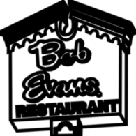 Bob Evens