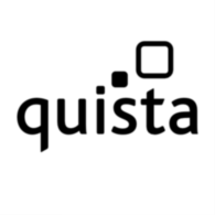 Quista