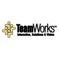 Teamworks