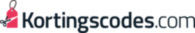 Kortingscodes Com
