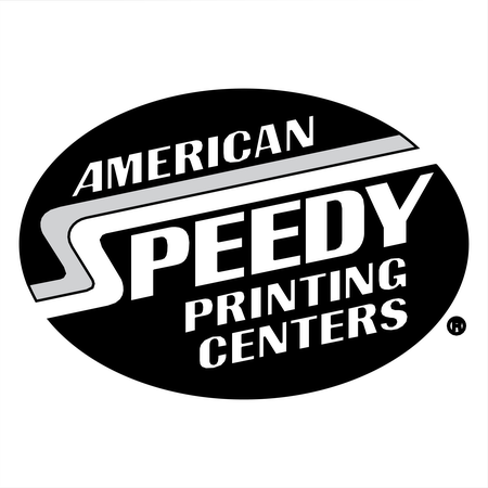 American Speedy Printing Centers
