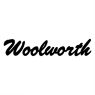 Woolworth