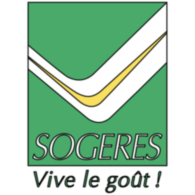 Sogeres