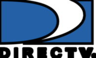 DirecTV