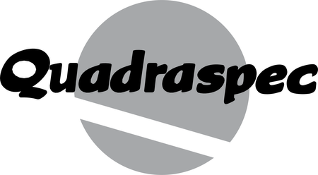 Quadraspec