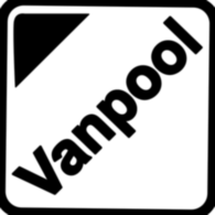 Vanpool