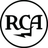 Rca Records