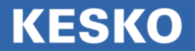 Kesko