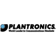 Plantronics