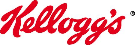 Kellogg's