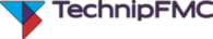 TechnipFMC