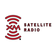 XM Satellite Radio